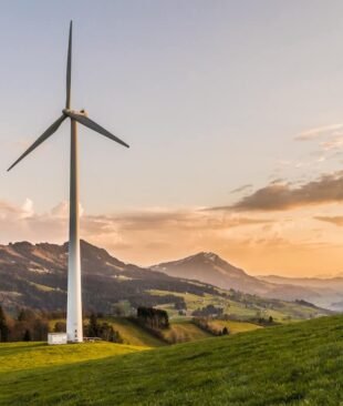 win_turbin win_turbin